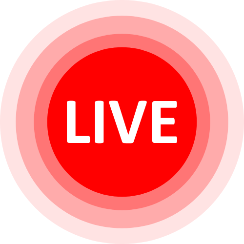 Couple Live Cam Porn